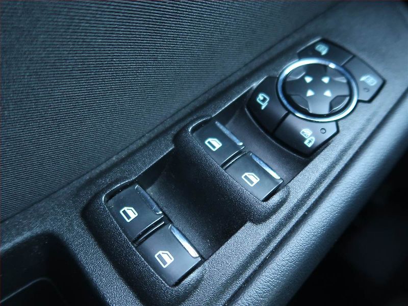Ford S-MAX (2020) Titanium 2.0 EcoBlue, Automat - fotka 19 z 20