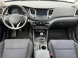 Hyundai Tucson (2016) 2.0 CRDi 4x4, ČR, AC, výhřev - náhled 8