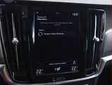 Volvo V90 (2017) D5 AWD, 4X4, Automat, Kůže - náhled 19