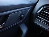 Škoda Fabia (2019) Ambition 1.0 TSI, Serv.kniha - náhled 19