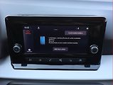 Seat Arona (2022) Xperience 1.0 TSI, Automat - náhled 19