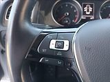 Volkswagen Golf 1,0 TSI,ČR,1MAJ,RADAR,LED,DPH - náhled 29