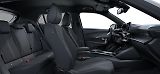 Peugeot 2008 (2026) ALLURE Hybrid 110 e-DCS6 - náhled 8