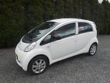 Peugeot iOn 79TKm!! KLIMA,AUTOMAT - náhled 29