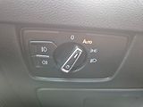 Volkswagen Passat Variant 2,0 BiTDI 176 kW R-lin - náhled 13