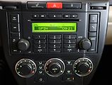 Land Rover Freelander (2011) 2.2 SD4, 4X4, Automat - náhled 12