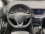 Opel Astra (2019) 1.5 CDTi, Dynamic, LED - náhled 11
