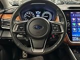 Subaru Outback (2021) 2.5 TOURING 2022 | Záruka - náhled 41