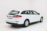 Ford Mondeo (2019) 110kW, AT8, navi, winter paket - náhled 6