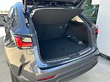 Lexus NX 350h 350h 2.5 HEV PRESTIGE - náhled 12