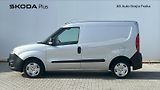Opel Combo (2013) D VAN 1,3CDTi 66kW MP5 - náhled 2