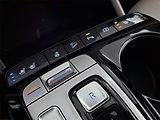 Hyundai Tucson (2020) 1.6 T-GDI HEV - náhled 16