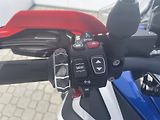 BMW (2026) R 1300 GS ADVENTURE - náhled 10