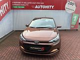 Hyundai i20 1.2 i, ČR, 1.Maj, 23 tkm - náhled 1