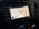Nissan Juke (2016) 1.6 i, Automat, Serv.kniha - náhled 16