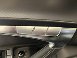 Audi A6 Allroad quattro 50TDI tiptronic - náhled 9