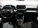 Peugeot 208 (2020) 1.2PT, Business, AT, LED - náhled 8