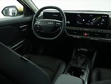 Kia K4 (2026) 1.6 T-GDI, Mrtvý úhel - náhled 7