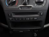 Toyota Yaris (2003) 1.0 VVT-i, Klima, CZ doklady - náhled 10