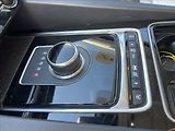 Jaguar F-Pace 3,0 d 221kw AWD Aut. DPH - náhled 20
