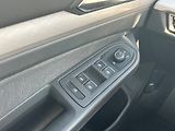 Volkswagen Golf Life 6G 1,5TSi - náhled 21