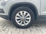Škoda Karoq (2018) 2.0 TDI / 110 kW 4x4 Ambition - náhled 17