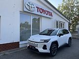 Toyota RAV4 2,5 HEV 4X4 Comfort - náhled 1