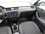 Škoda Rapid (2013) Ambition 1.2 TSI, Serv.kniha - náhled 8