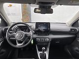 Toyota Yaris 1.5i, ČR-1m, StyleTech, záruka - náhled 11