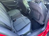 Peugeot 508 (2021) 1.6 133kw Hybrid - náhled 12