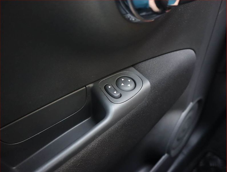 Fiat 500 (2017) 1.2, Serv.kniha, Tempomat - fotka 18 z 19
