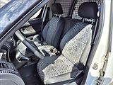 Škoda Praktik 1,6 TDI Facelift Klima ESP!! - náhled 13