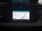 Citroën C4 Picasso (2017) 1.6 BlueHDi, 7 míst, Navi - náhled 13