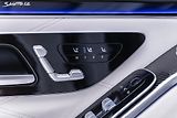 Mercedes-Benz Třídy S 63 L Keramik*TV*4D*Carbon*FULL - náhled 30