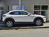 Mazda CX-30 2,0L SKYACTIV-G 90kW,výb. Plus - náhled 6
