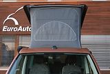 Volkswagen T6.1 (2023) California 2.0TDI 110kW Beach - náhled 12