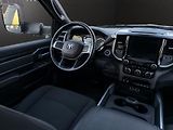 Dodge RAM (2019) 2500  CUMMINS HEAVY DUTY - náhled 15