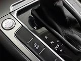 Volkswagen Passat (2015) Business 2.0 TDI, Automat - náhled 16