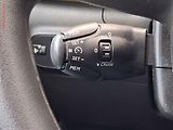 Citroën C3 (2022) 1.2 PT C-Series, AC, LED - náhled 13