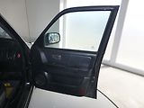 Hyundai Terracan (2002) 2.9CRDi*TAŽNÉ*KLIMA*4X4*NAVIGA - náhled 17