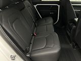 Land Rover Defender (2026) 110 D200 S AWD Aut  - náhled 15
