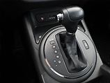 Kia Sportage (2011) 2.0 CRDi, 4X4, Automat, ČR - náhled 12
