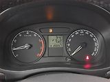 Škoda Fabia (2008) 1.2, po STK, za dobrou cenu - náhled 11