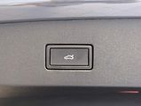 Volkswagen Tayron TDI 4M R-Line HuD Pano 360 IQ - náhled 34