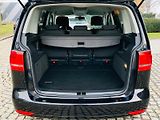 Volkswagen Touran 1.4TSI VÝHŘEV SERVISKA TAŽNÉ - náhled 21