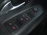 Volkswagen Amarok (2017) V6 3.0 TDI - náhled 16