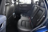 Mazda CX-5 2,5L SKYACTIV-G 194K AT AWD - náhled 19