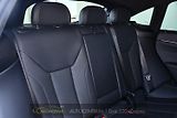 BMW Řada 4 420d xD MSPORT 3L-ZÁRUKA 1M ČR - náhled 20