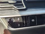 Kia Sportage 1.6 T-GDI/110kW Exclusive - náhled 30