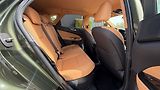 Lexus NX 350h 350H 2,5 HEV PRESTIGE - náhled 19